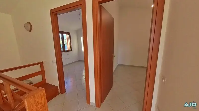 Real Estate Agency Sardinia