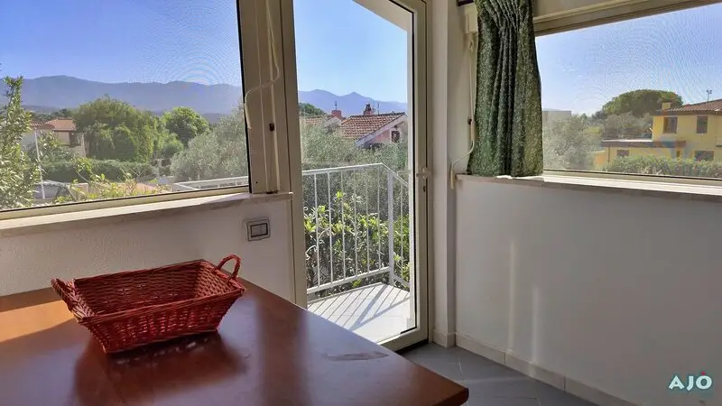 Real Estate Agency Sardinia