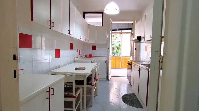 Real Estate Agency Sardinia