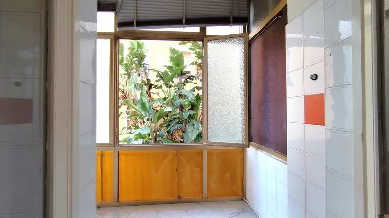 Real Estate Agency Sardinia