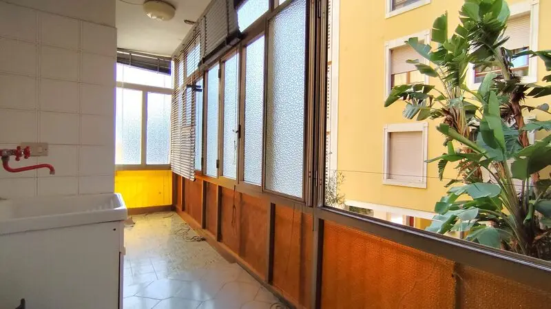 Real Estate Agency Sardinia