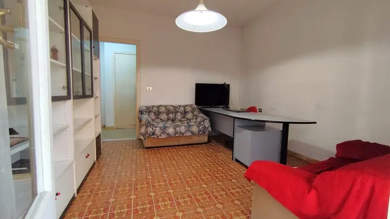 Real Estate Agency Sardinia