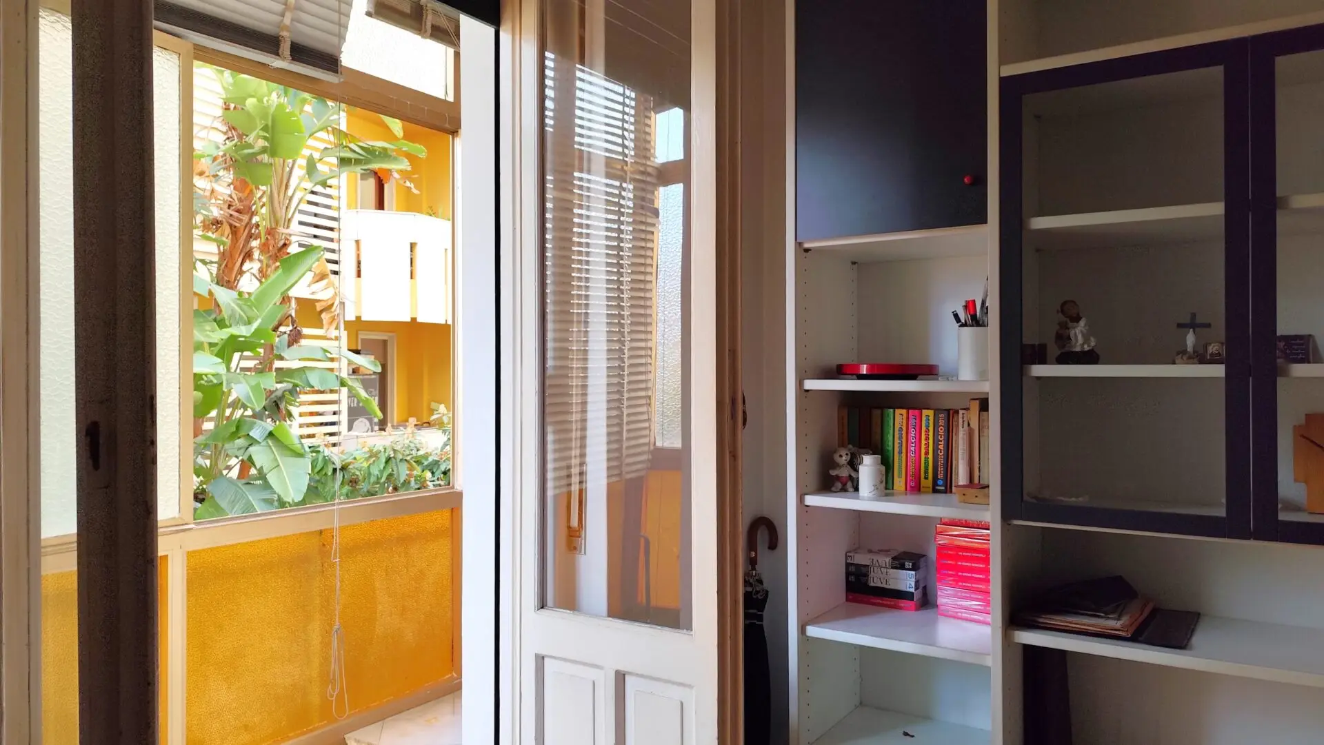Real Estate Agency Cagliari