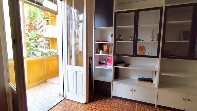 Real Estate Agency Sardinia