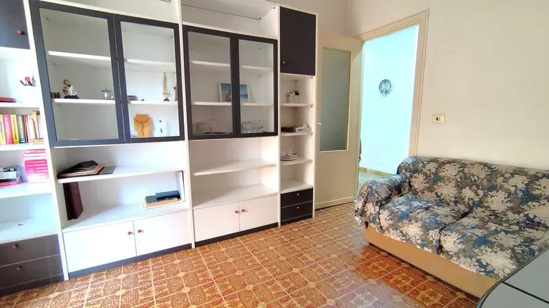 Real Estate Agency Sardinia