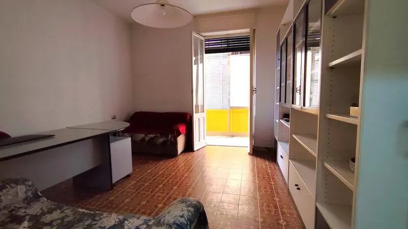 Real Estate Agency Sardinia