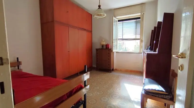 Real Estate Agency Sardinia