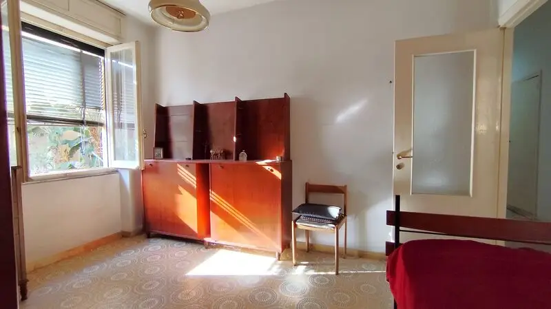 Real Estate Agency Sardinia