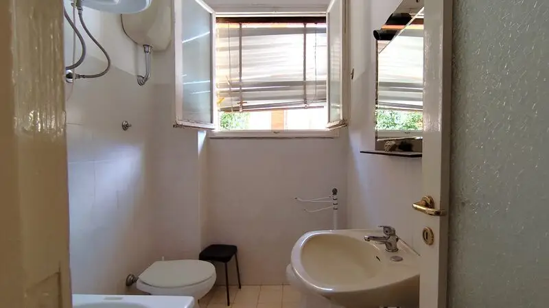 Real Estate Agency Sardinia