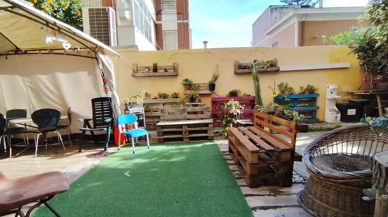 Real Estate Agency Sardinia