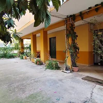 [VENDUTO] Appartamento a Genneruxi, Cagliari