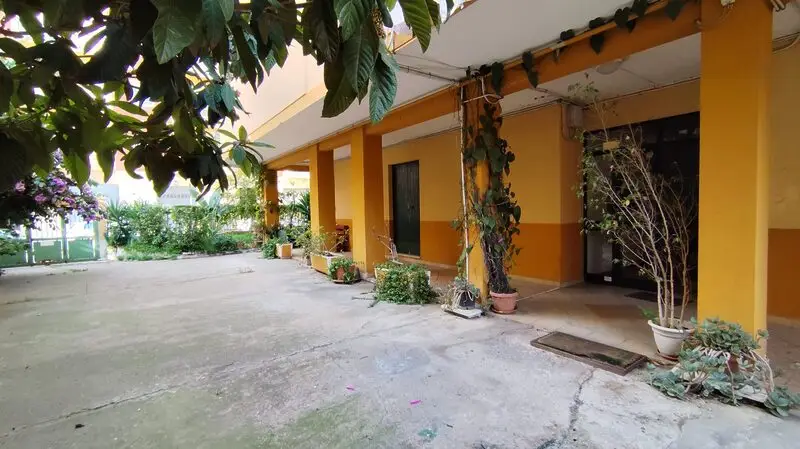 Real Estate Agency Sardinia