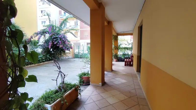 Real Estate Agency Sardinia