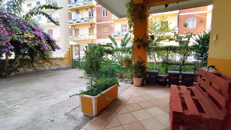 Real Estate Agency Sardinia