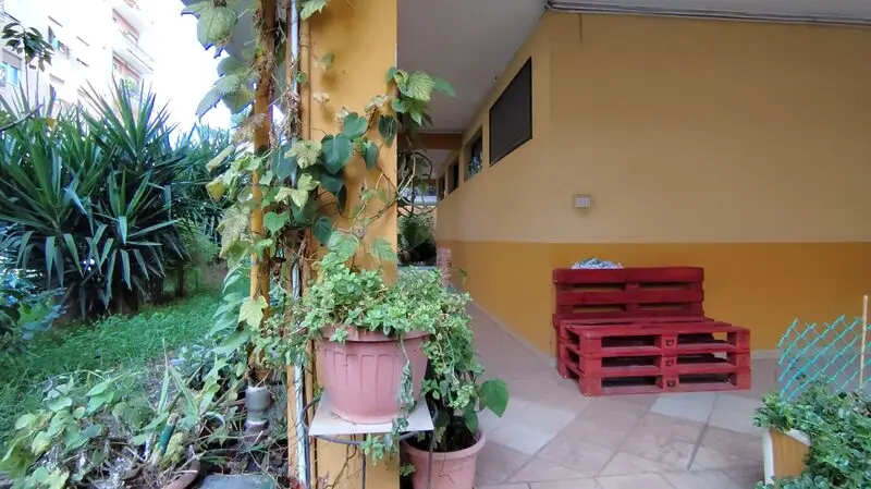 Real Estate Agency Sardinia