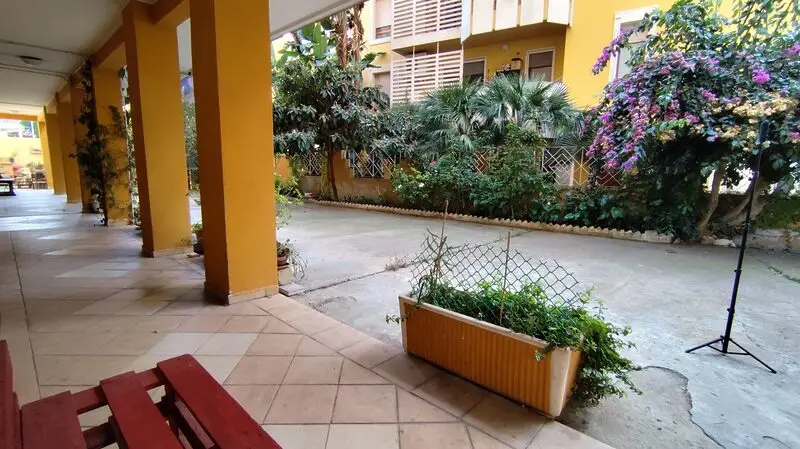 Real Estate Agency Sardinia