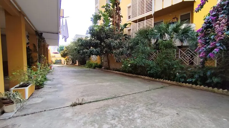 Real Estate Agency Sardinia