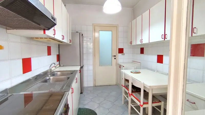 Real Estate Agency Sardinia