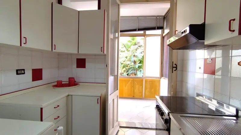 Real Estate Agency Sardinia