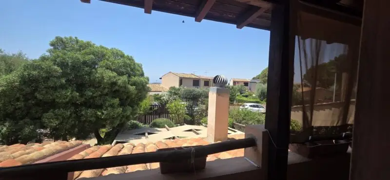 Agenzia Immobiliare Cagliari