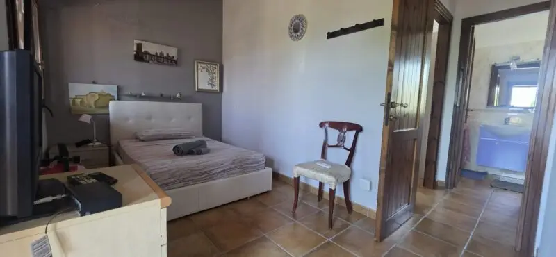 Agenzia Immobiliare Cagliari