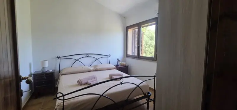 Agenzia Immobiliare Cagliari