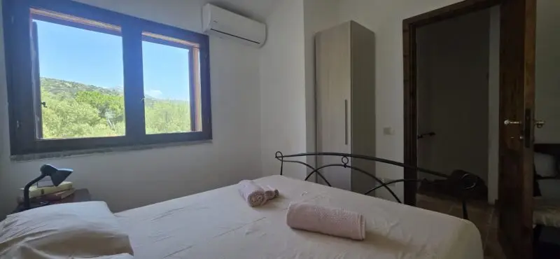 Agenzia Immobiliare Cagliari