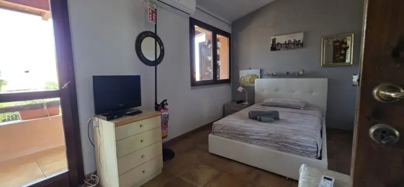 Agenzia Immobiliare Cagliari