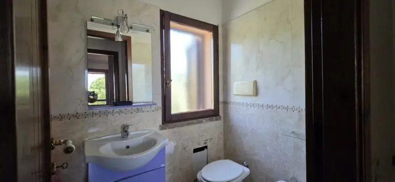 Agenzia Immobiliare Cagliari