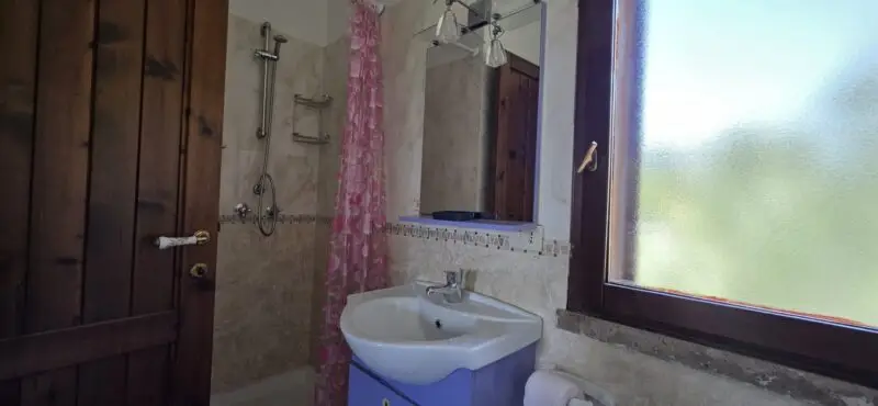 Agenzia Immobiliare Cagliari