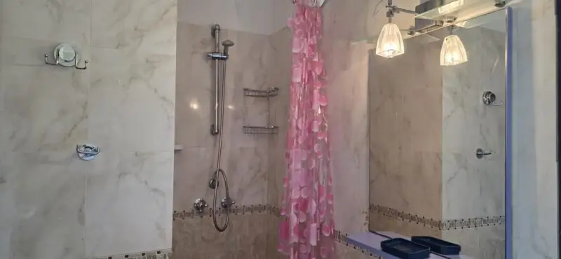 Agenzia Immobiliare Cagliari