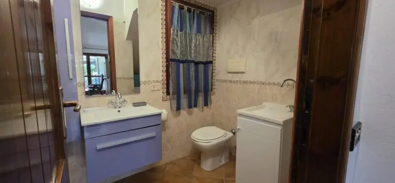 Agenzia Immobiliare Cagliari