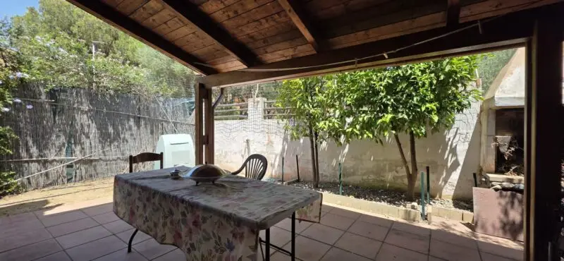 Agenzia Immobiliare Cagliari