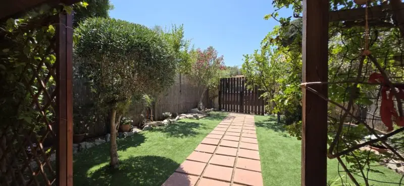 Agenzia Immobiliare Cagliari