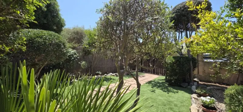 Agenzia Immobiliare Cagliari