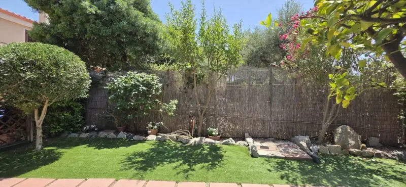 Agenzia Immobiliare Cagliari