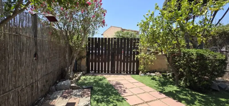 Agenzia Immobiliare Cagliari