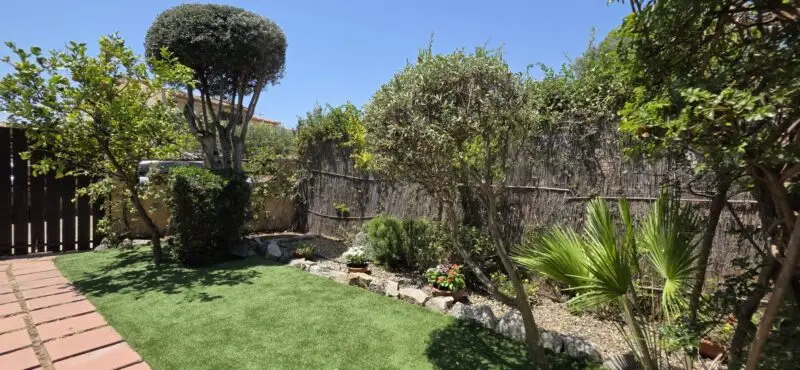 Agenzia Immobiliare Cagliari