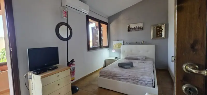 Agenzia Immobiliare Cagliari