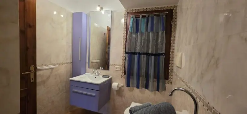 Agenzia Immobiliare Cagliari