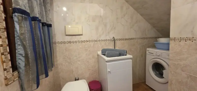 Agenzia Immobiliare Cagliari