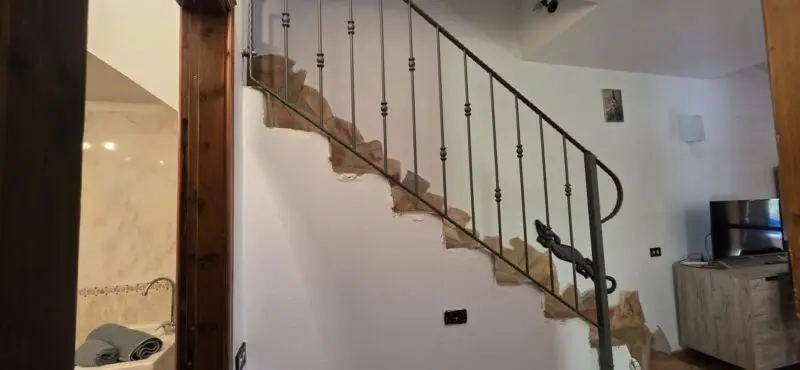 Agenzia Immobiliare Cagliari