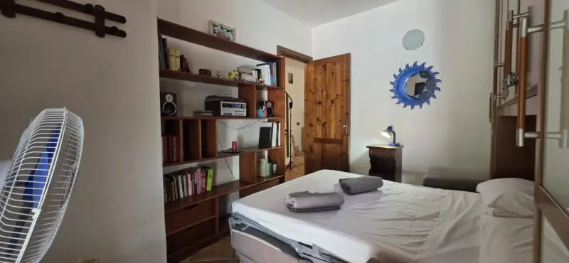 Agenzia Immobiliare Cagliari