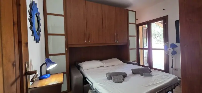 Agenzia Immobiliare Cagliari