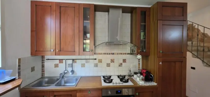 Agenzia Immobiliare Cagliari