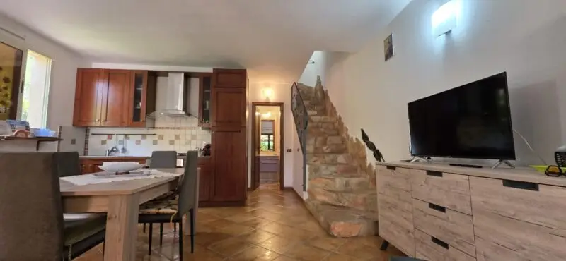 Agenzia Immobiliare Cagliari