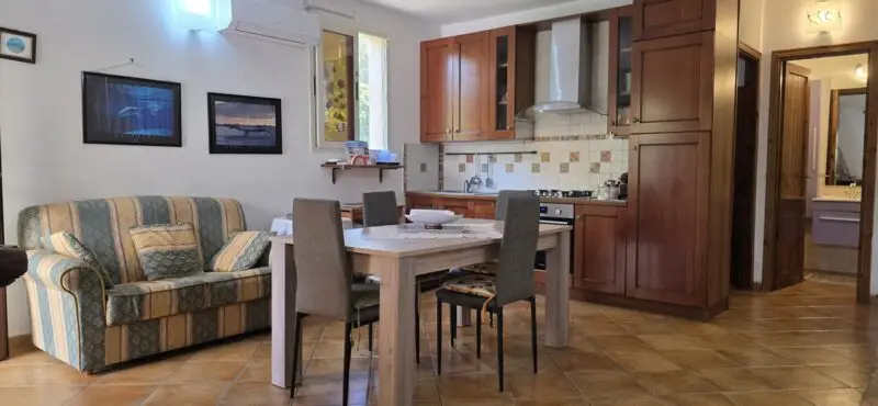 Agenzia Immobiliare Cagliari