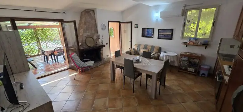 Agenzia Immobiliare Cagliari