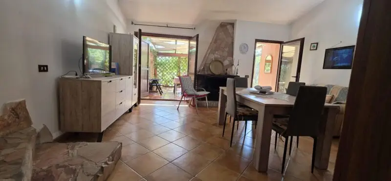 Agenzia Immobiliare Cagliari