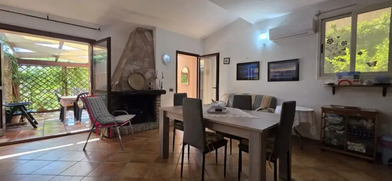 Agenzia Immobiliare Cagliari